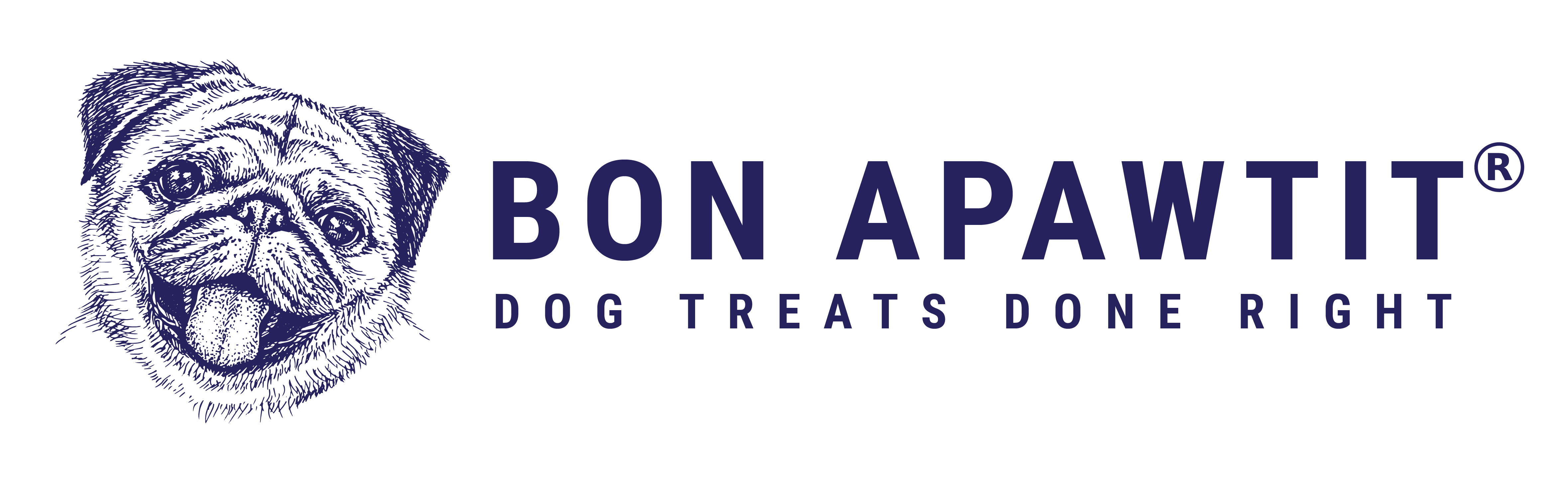 Bon Apawtit