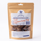 Dehydrated Pork Lung Puff Dog Treats (40g)