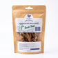 Dehydrated Duck Feet Dog Chew (80g)