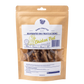 Dehydrated Chicken Feet Dog Chew (80g)