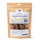 Dehydrated Chicken Feet Dog Chew (80g)