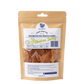 Dehydrated Chicken Jerky  Dog Treats (50g)