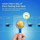 Native Pet The Daily All-in-one Supplement for Dogs