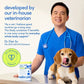 Native Pet The Daily All-in-one Supplement for Dogs