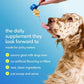 Native Pet The Daily All-in-one Supplement for Dogs