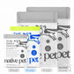 Native Pet The Daily All-in-one Supplement for Dogs