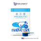 Native Pet Probiotics for Dogs- Dog Probiotic Powder for Gut & Digestive Health, Vet-Formulated 6B