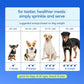 Native Pet The Daily All-in-one Supplement for Dogs