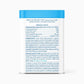 Native Pet Probiotics for Dogs- Dog Probiotic Powder for Gut & Digestive Health, Vet-Formulated 6B