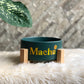 Personalized Pet Food Bowl