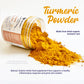 Turmeric Supplement Powder (130g)
